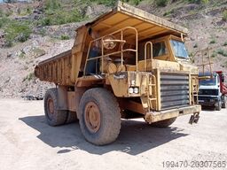 Caterpillar 769 C