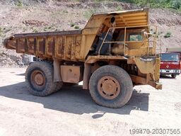 Caterpillar 769 C