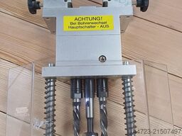 Sejari Kraftfahrzeuge GmbH Sejari Kraftfahrzeuge GmbH Sejari Kraftfahrzeuge GmbH