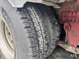 HD Truck Solutions GmbH & Co. KG HD Truck Solutions GmbH & Co. KG HD Truck Solutions GmbH & Co. KG