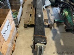 SE Equipment 113544 Crane Arm with S60 Mount