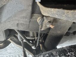 HD Truck Solutions GmbH & Co. KG HD Truck Solutions GmbH & Co. KG HD Truck Solutions GmbH & Co. KG