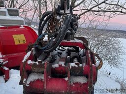 HD Truck Solutions GmbH & Co. KG HD Truck Solutions GmbH & Co. KG HD Truck Solutions GmbH & Co. KG