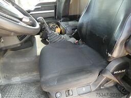 MAN TGS 35.460