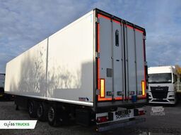 SCHMITZ CARGOBULL SKO FP 60 ThermoKing SLXi 300
