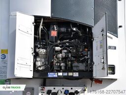 KRONE SDR Cool Liner FP 60 ThermoKing SLXi 300