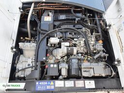 KRONE SDR Cool Liner FP 60 ThermoKing SLXi 300