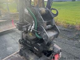 Caterpillar 315
