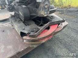 Caterpillar 315