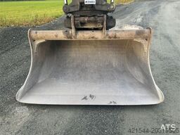 Caterpillar 315