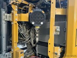 Caterpillar 315
