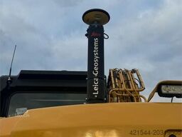 Caterpillar 315