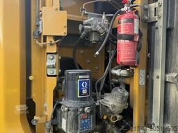 Caterpillar 315