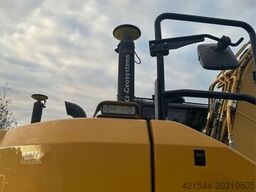Caterpillar 315