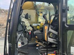 Caterpillar 315
