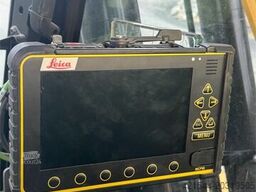 Caterpillar 315