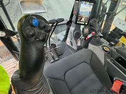 Caterpillar 315