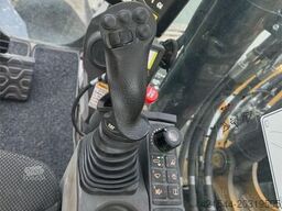 Caterpillar 315