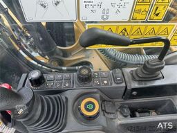 Caterpillar 315