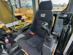 Caterpillar 315