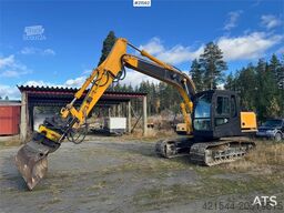 Hyundai 140LC-7