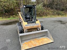CAT 226