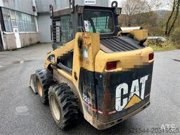 CAT 226