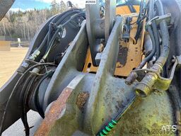 Volvo L60H Wheel Loader WATCH VIDEO