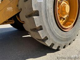 Volvo L60H Wheel Loader WATCH VIDEO