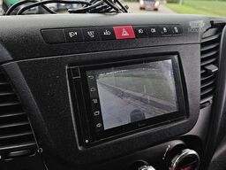 IVECO DAILY 35 C 17 3.0L KIPPER AUT.