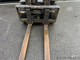 Trailercenter Nord Brands & Schacht GbR Trailercenter Nord Brands & Schacht GbR Trailercenter Nord Brands & Schacht GbR