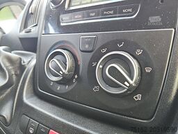 CITROEN JUMPER 2.0 Bakwagen Deuren AC!
