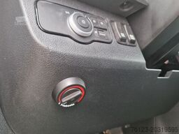 MERCEDES-BENZ 519  Allrad 4 x 4 Vorlauffahrzeug  neue ADA