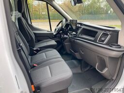 FORD Transit Koffer 350 L4**Navi*Kamera*2 stück !!