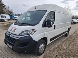CITROEN Jumper 35 L3H2 Club BlueHDi 140