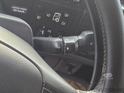 SCANIA R 580 * V8 * KIPP * STANDKLIMA *  90T ZUGLAST *