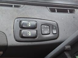 SCANIA R 580 * V8 * KIPP * STANDKLIMA *  90T ZUGLAST *