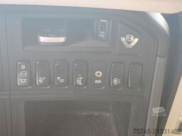 SCANIA R 580 * V8 * KIPP * STANDKLIMA *  90T ZUGLAST *