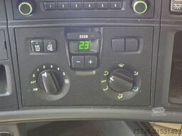 SCANIA R 580 * V8 * KIPP * STANDKLIMA *  90T ZUGLAST *