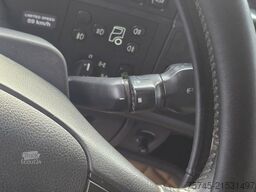 SCANIA R 580 * V8 * KIPP * STANDKLIMA *  90T ZUGLAST *