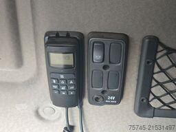 SCANIA R 580 * V8 * KIPP * STANDKLIMA *  90T ZUGLAST *