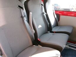 FORD Transit Custom 320L2 Limited 4x4 AT Stndhzg MTW