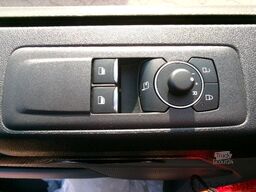 FORD Transit Custom 320L2 Limited 4x4 AT Stndhzg MTW