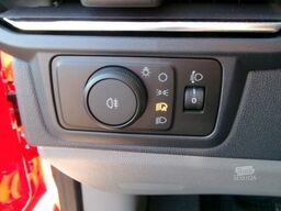 FORD Transit Custom 320L2 Limited 4x4 AT Stndhzg MTW