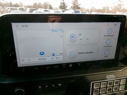 FORD Transit Custom 320L2 Limited 4x4 AT Stndhzg MTW