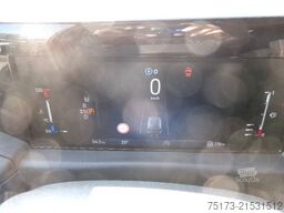 FORD Transit Custom 320L2 Limited 4x4 AT Stndhzg MTW