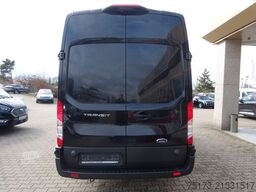 FORD Transit 350 L4H3 Trend Kasten Navi WiPa ACC