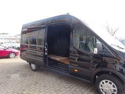 FORD Transit 350 L4H3 Trend Kasten Navi WiPa ACC