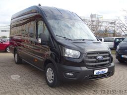 FORD Transit 350 L4H3 Trend Kasten Navi WiPa ACC