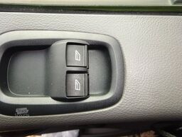 FORD Transit 350 L4H3 Trend Kasten Navi WiPa ACC